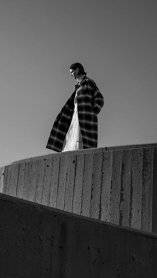 ebure official site | エブール オフィシャルサイト